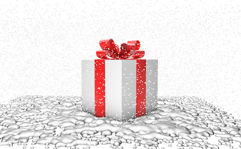 乐器用木材使用上海散货船运输发往美国米德兰(Midland) 乐器用木材使用上海散货船运输发往美国米德兰(Midland)