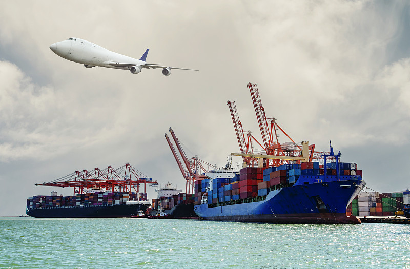 中国义乌至美国哥伦布的机械设备使用优先空运12天内速递到 中国义乌至美国哥伦布的机械设备使用优先空运12天内速递到