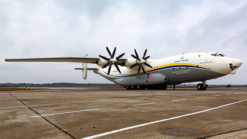 中国广州新疆红枣使用门到门空运12天速递到美国纽约 中国广州新疆红枣使用门到门空运12天速递到美国纽约