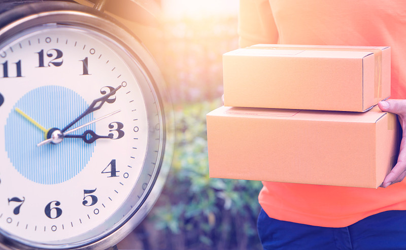 中国上海至美国新泽西的抽油烟机使用优先空运5天内送达