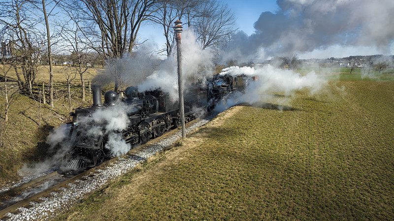 轴承、阀门采纳重庆班轮运输送达加尔维斯顿