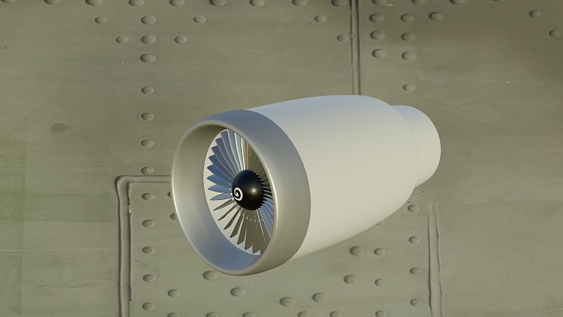 广州竹笛采用标准空运12天送到美国普罗维登斯(Providence)