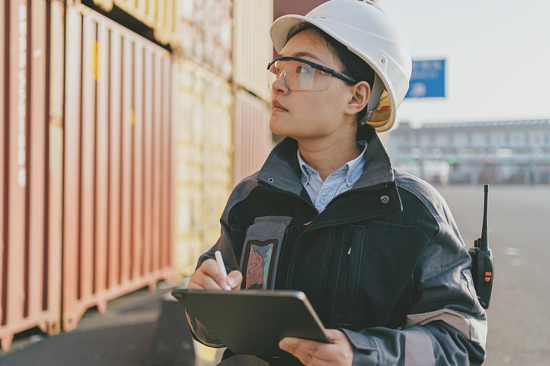 U盘借助中国南京FCL海运高效送达美国蒙哥马利 U盘借助中国南京FCL海运高效送达美国蒙哥马利