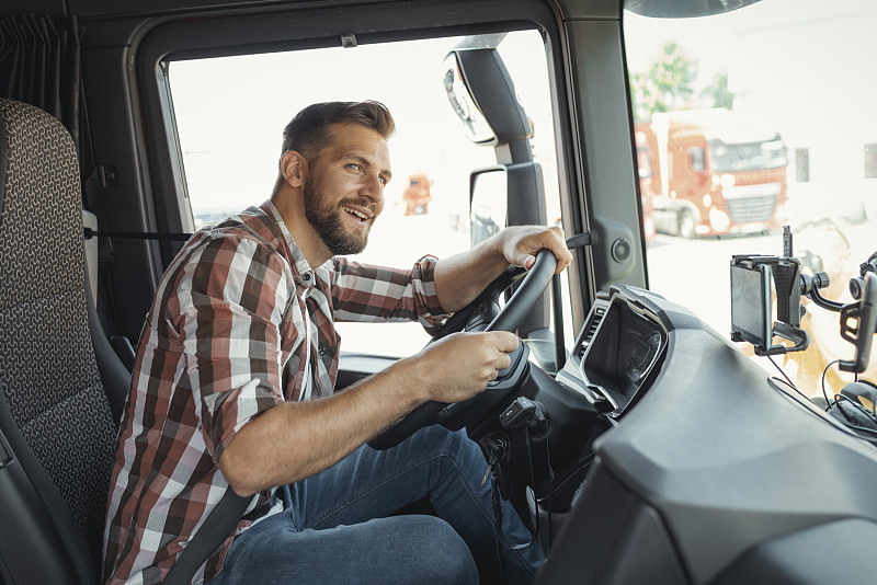 船用螺旋桨叶片使用广州跨境联运速递到美国堪萨斯城