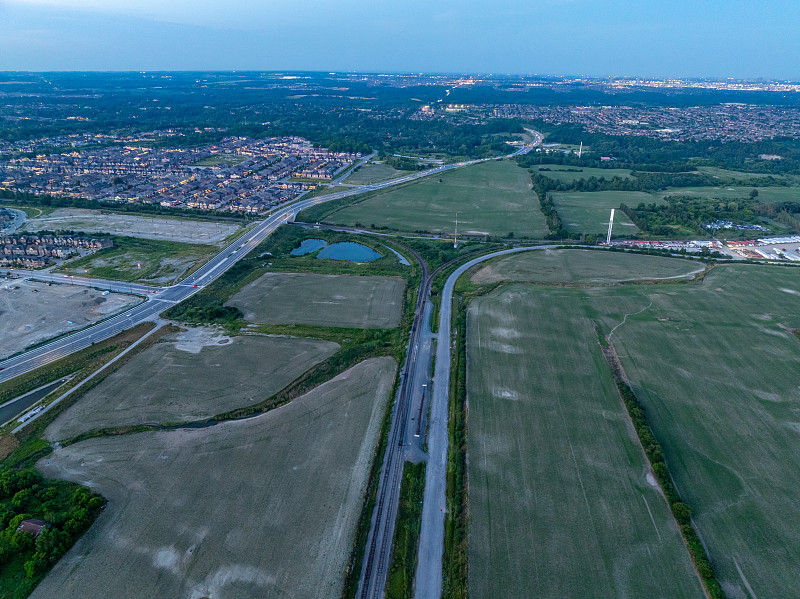 东莞点读机使用国际空运专线11天内配送到夏延(Cheyenne) 东莞点读机使用国际空运专线11天内配送到夏延(Cheyenne)