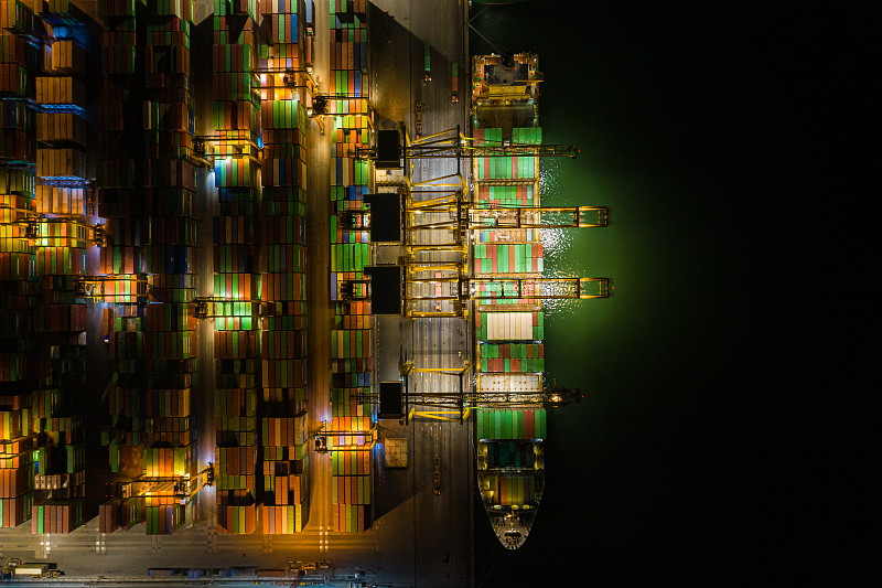 运动鞋借用基隆国际多式联运快递至菲尼克斯(Phoenix)