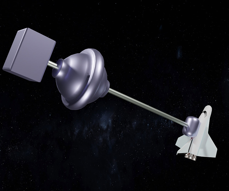 杭州到美国斯帕克斯(Sparks)的小麦采用经济空运10天内送达