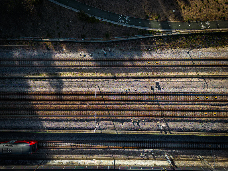 基础化工品经过中国义乌FCL海运高效送达美国莫比尔(Mobile)