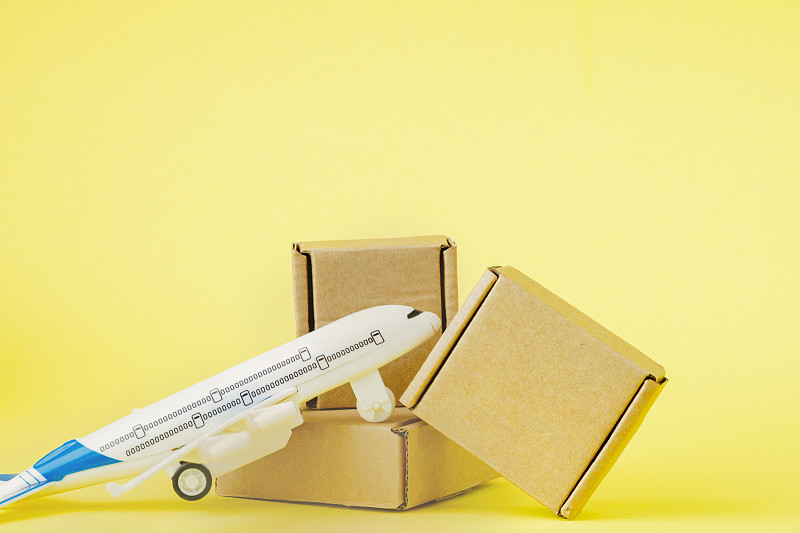 座椅套及座垫采用中国高雄海空联运配达圣地亚哥