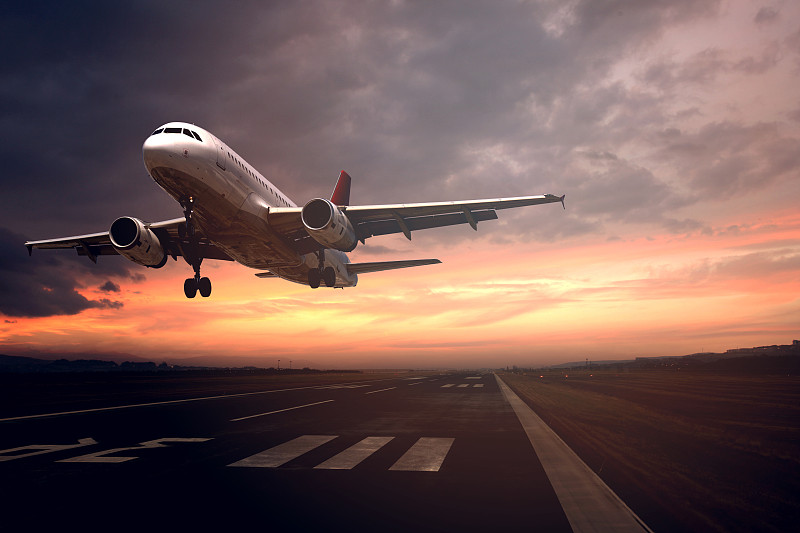 羌族刺绣使用中国青岛空运专线速递到圣地亚哥(SanDiego)