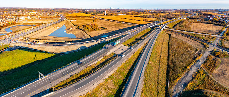 中国北京至美国法戈(Fargo)的网线采用国际海空联运11天送到