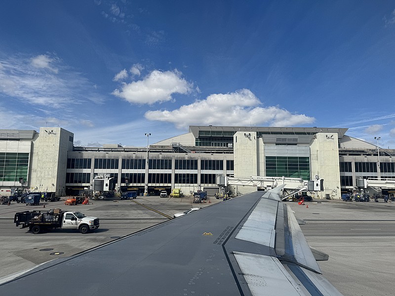 中国义乌到亚特兰大(Atlanta)的谷物使用国际航空货运4天内配送到