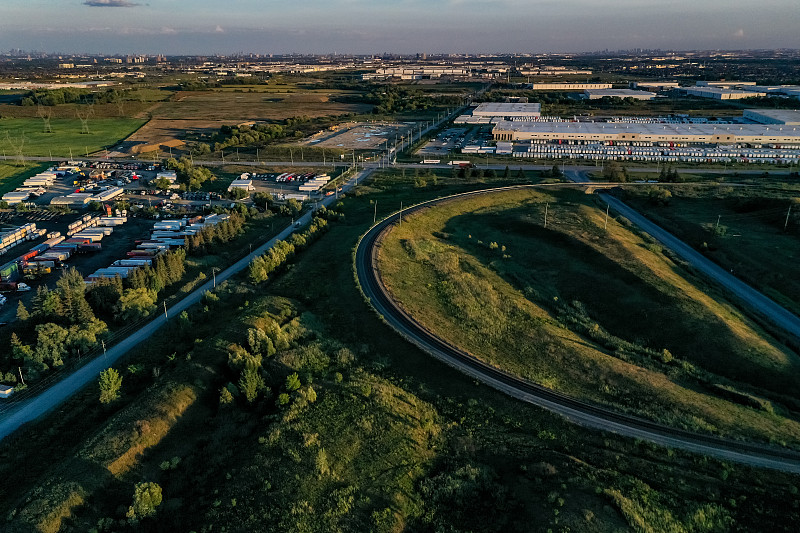 蓝牙耳机采用深圳海运送达拉伯克(Lubbock)