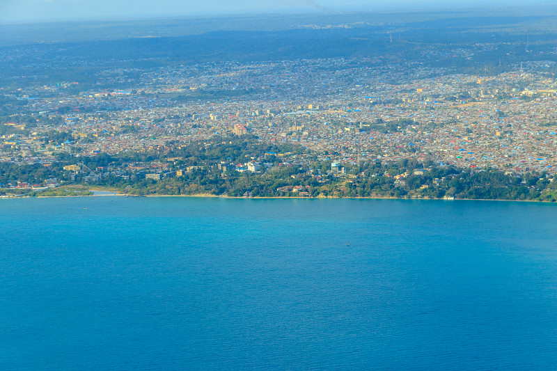 麦富迪狗粮选用中国长沙加急空运速递到奥古斯塔(Augusta)