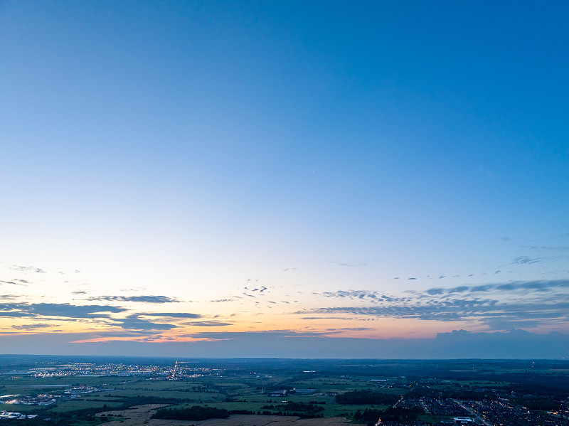 中国西安到巴尔的摩的黄飞红麻辣花生使用航空快递11天配送到