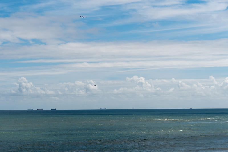 中国北京到孟菲斯(Memphis)的玉米使用航空运输13天内配送到