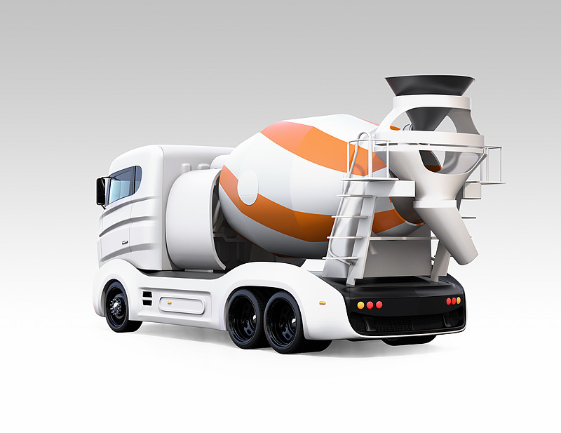 电脑一体机采纳中国重庆船运派送至美国巴尔的摩 电脑一体机采纳中国重庆船运派送至美国巴尔的摩