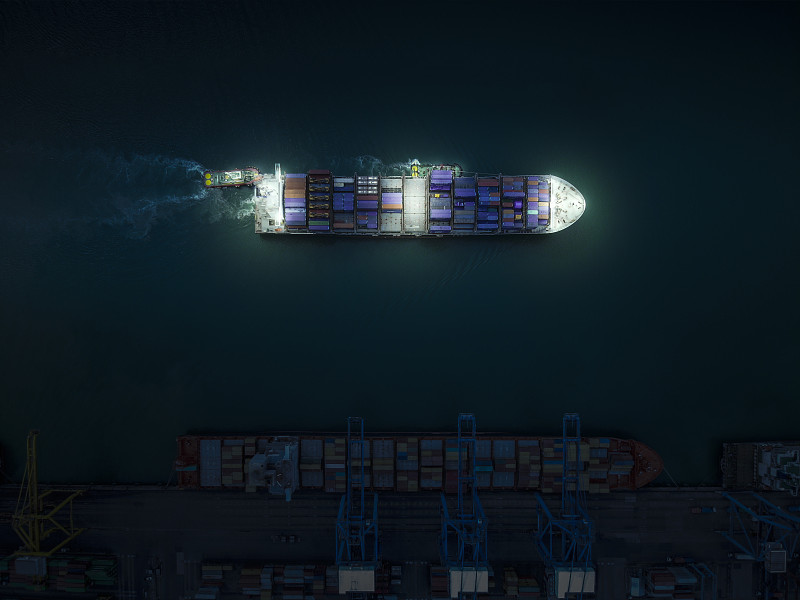 新能源产品借助高雄国际海空联运发往明尼阿波利斯(Minneapolis) 新能源产品借助高雄国际海空联运发往明尼阿波利斯(Minneapolis)