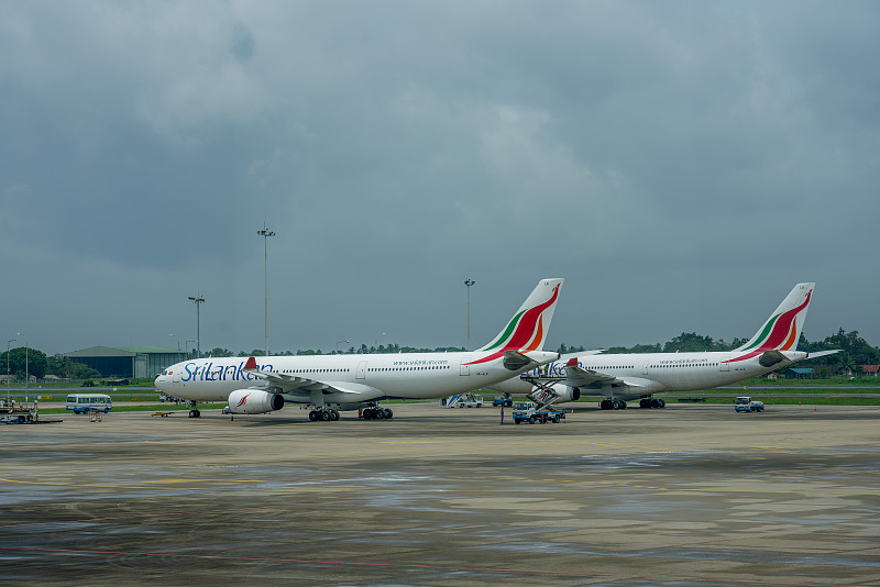 中国成都小熊煮蛋器使用航空运输8天送到美国埃弗格雷斯港(PortEverglades) 中国成都小熊煮蛋器使用航空运输8天送到美国埃弗格雷斯港(PortEverglades)