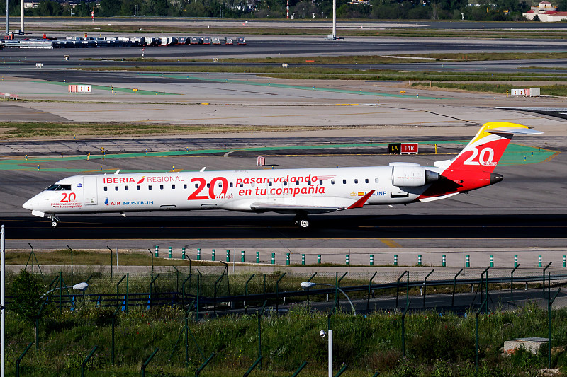 碗选用上海飞机运输送达新泽西