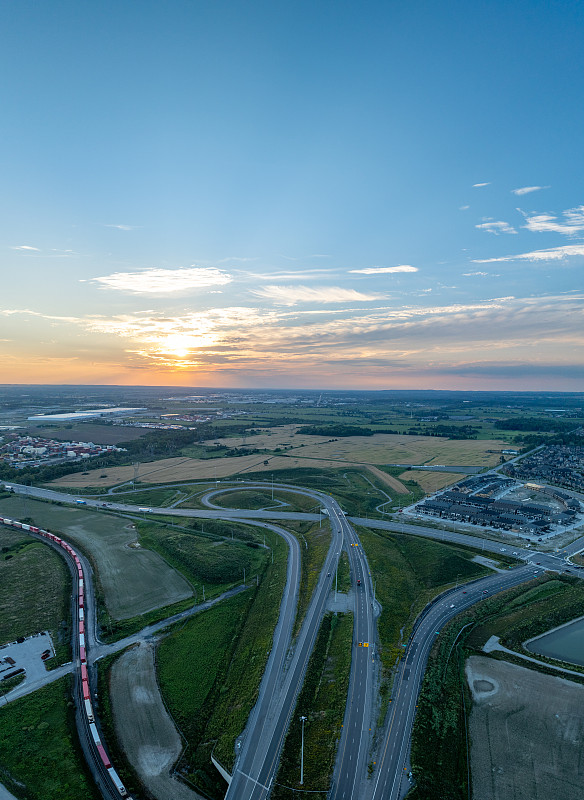 南京插线板转换头采用航空运输12天送达威尔明顿(Wilmington)