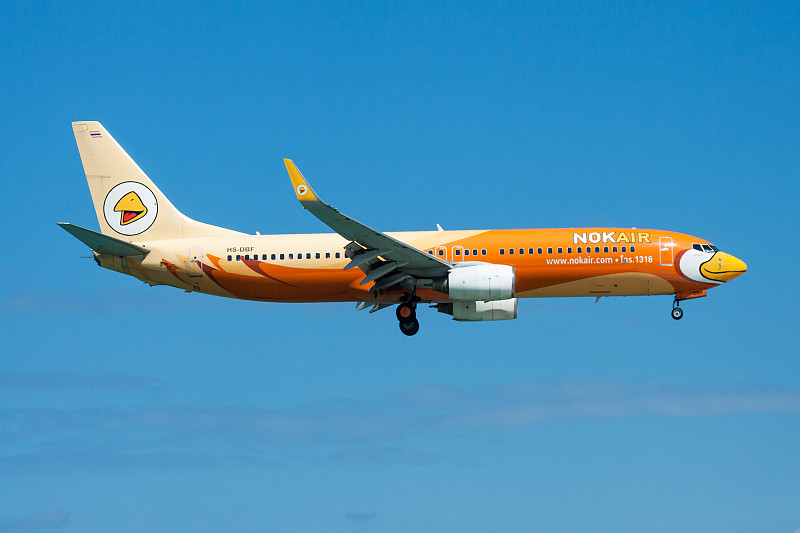 中国东莞至巴尔的摩(Baltimore)的木制厨具采用经济空运4天内送到 中国东莞至巴尔的摩(Baltimore)的木制厨具采用经济空运4天内送到