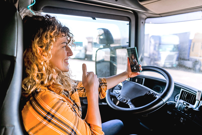 生物医药采用中国大连整箱海运安全送达长滩