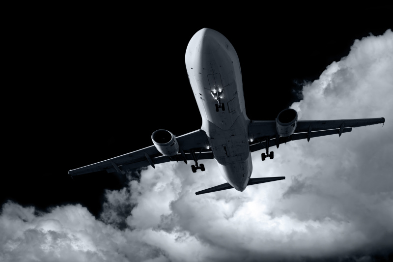 化妆刷选用中国广州空运门到门专线配送到底特律