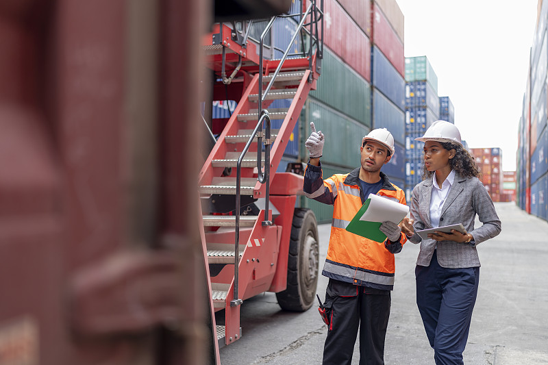 五金工具通过厦门海洋运输配达美国宾厄姆顿(Binghamton)