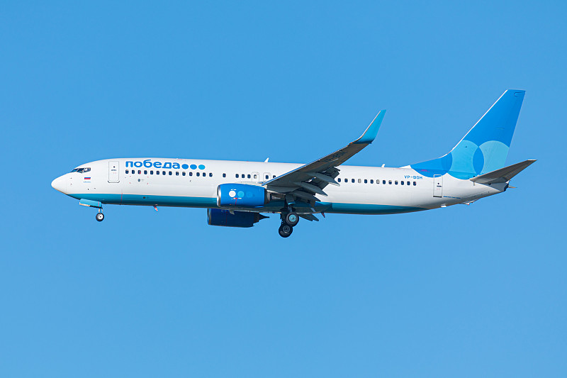 晨阳水漆借用中国乌鲁木齐国际海空联运配送到新奥尔良