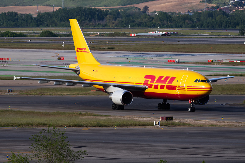 中国广州到美国费城(Philadelphia)的鞋使用飞机运输12天内送到 中国广州到美国费城(Philadelphia)的鞋使用飞机运输12天内送到