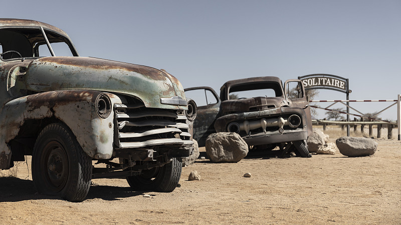 聚乙烯/聚丙烯经过中国中山整箱海运高效送达杰克逊维尔