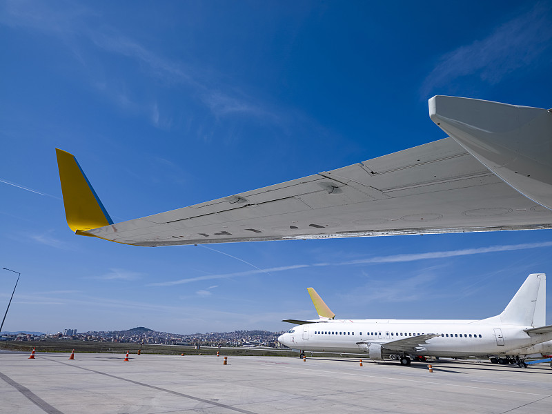 杭州到威尔明顿的酱料采用拼货空运11天送到 杭州到威尔明顿的酱料采用拼货空运11天送到