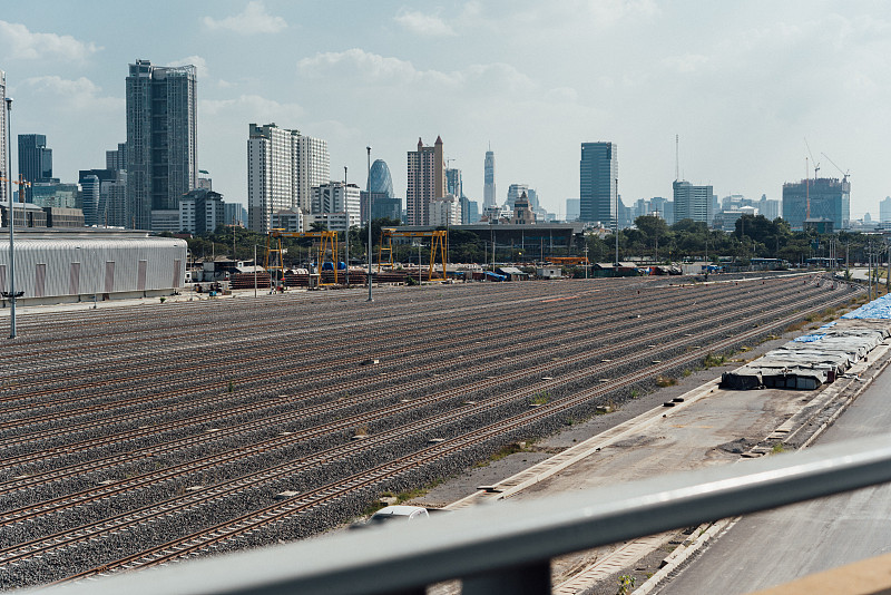 家电应用中国深圳跨境联运高效送达美国博伊西