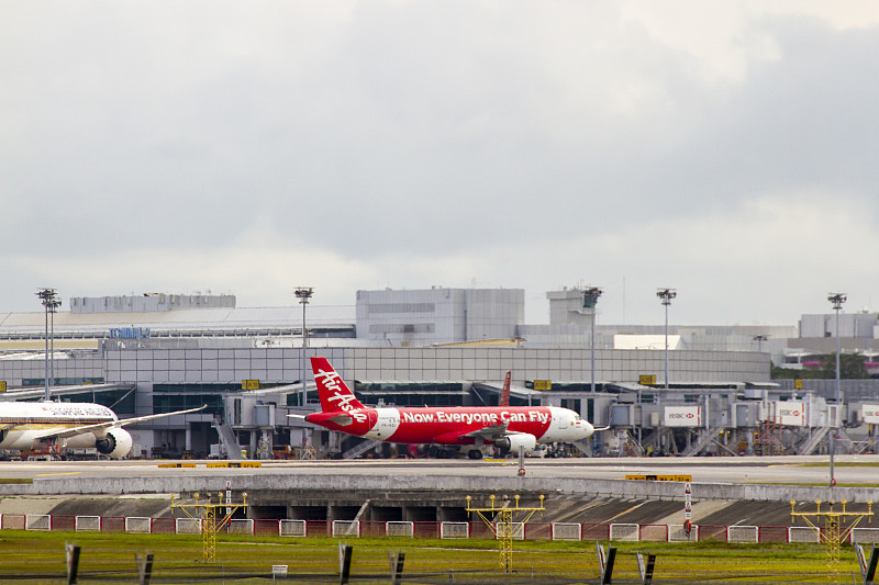 沙琪玛借用中国厦门加急空运速递到费城(Philadelphia) 沙琪玛借用中国厦门加急空运速递到费城(Philadelphia)