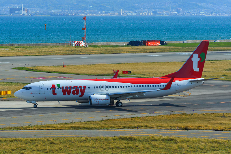 郑州到塔尔萨(Tulsa)的冰箱、洗衣机使用空运5天内速递到