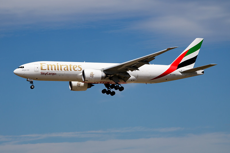 船用冲锋舟配件采取中山集装箱运输派送到堪萨斯城(KansasCity)