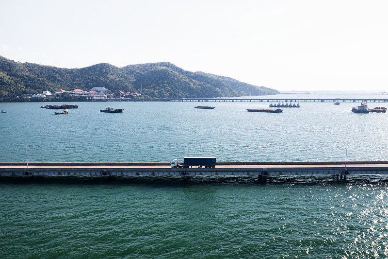 车载床垫及被褥中国武汉跨境海空联运配送到美国菲尼克斯