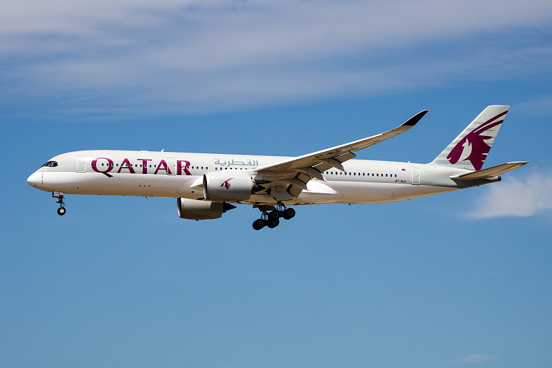 工业机器人利用中国上海拼箱海运递送到拉斯维加斯(LasVegas)