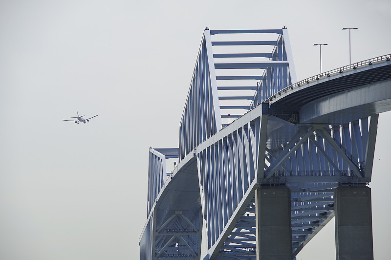 中国深圳威露士消毒液使用经济空运7天送到辛辛那提