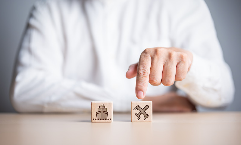 北京到美国温尼马卡的云南玫瑰鲜花饼采用国际空运专线12天送到