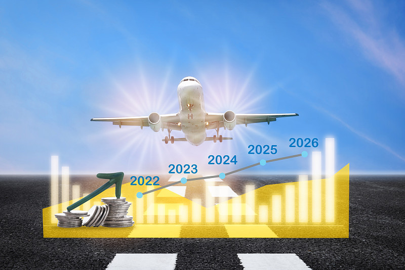 云南白药牙膏选用昆明经济空运配送到美国圣地亚哥