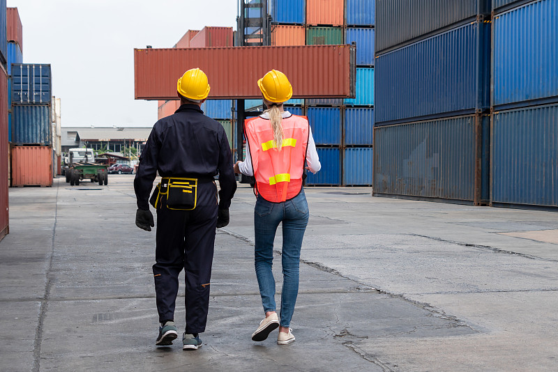 武汉电蚊香液采用国际快递15天速递到美国新泽西