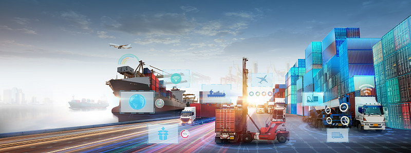 中国合肥手机游戏快充头采用航空货运11天内速递到加尔维斯顿