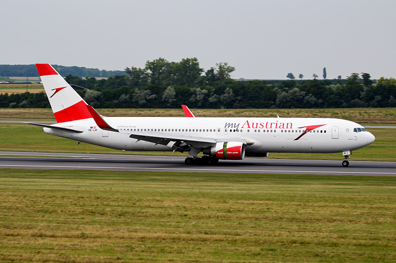 东莞至美国乔治城(Georgetown)的川味香肠采用跨境联运13天配送到