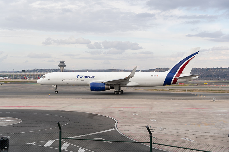 福州墙面挂钩/置物架使用经济空运13天内速递到美国威尔明顿(Wilmington)