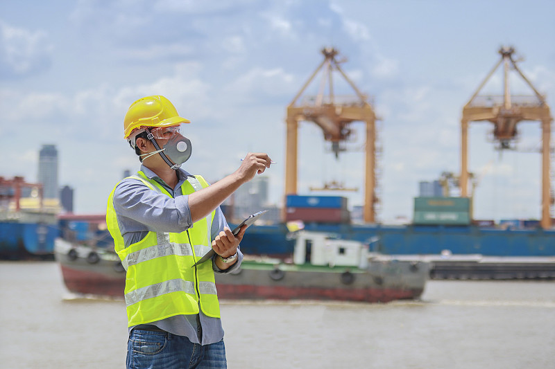 签字笔（水性笔、油性笔、中性笔）采纳南京国际多式联运快递至波士顿(Boston)