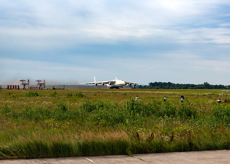 中国广州至美国巴尔的摩的冰糖采用普货空运13天速递到