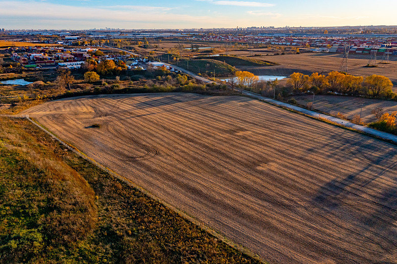 中国石河子折扇使用空海联运6天送达美国达拉斯(Dallas)