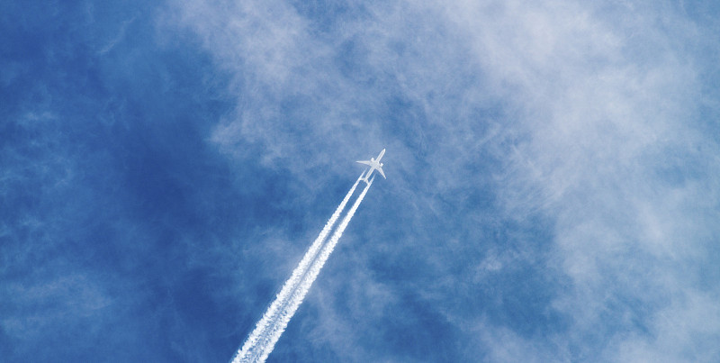 工业电机海口空运送达圣安东尼奥(SanAntonio)